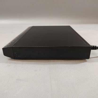 sony DVD Player DVD Player DVP-SR510H