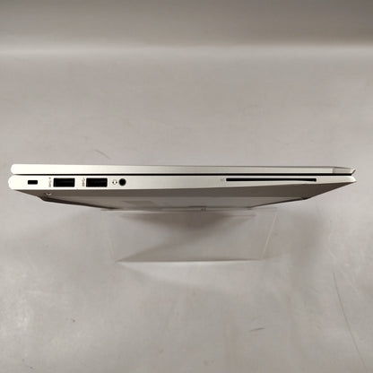 HP Elitebook 840 G7 2F5T0US i7-10610U 1.8GHz 16GB RAM 512GB SSD