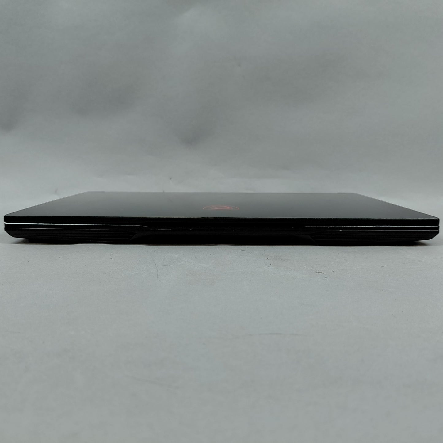 MSI Thin GF63 16" i5-11400U 2.7GHz 24GB RAM 256GB SSD GeForce GTX 1650