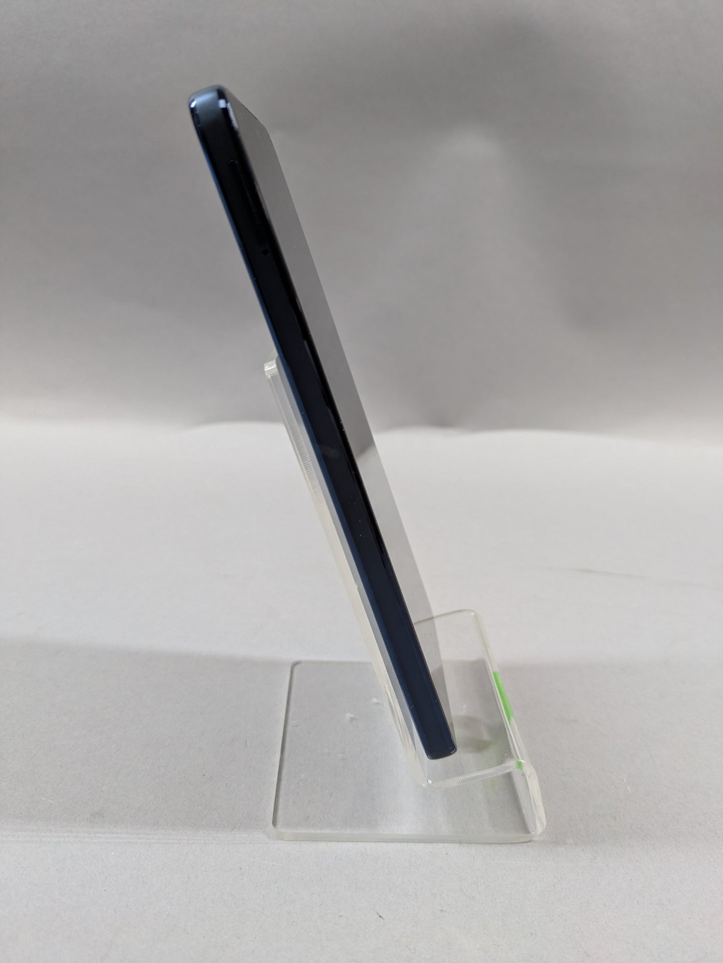 New Factory Unlocked Motorola Moto G Stylus 5G 128GB 15 Blue