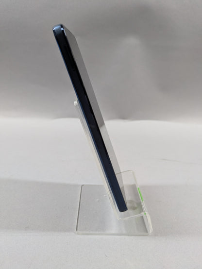 New Factory Unlocked Motorola Moto G Stylus 5G 128GB 15 Blue