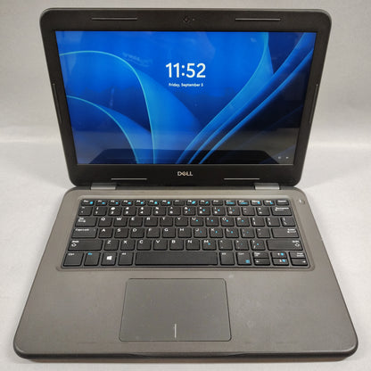 Dell Latitude 3310 13.4" I3-8145U 2.3GHz 8GB RAM 128GB SSD