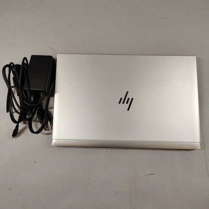 HP Elitebook 840 G7 2F5T0US i7-10610U 1.8GHz 16GB RAM 512GB SSD
