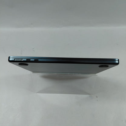 2022 Apple MacBook Air 13.6" M2 8C GPU 3.5GHz 16GB RAM 250GB SSD A2681