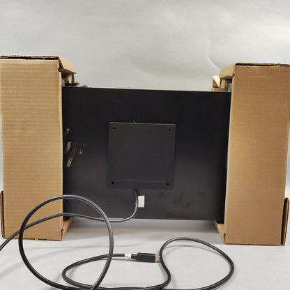 Open Box HP Engage One Pro AIO System i5-10500E 16GB RAM 256GB