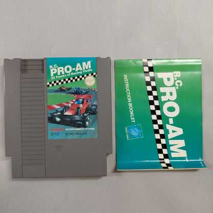 Nintendo Entertainment System NES NES-001 Gray W/13 Games