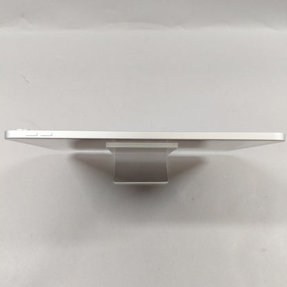 WiFi Only Apple iPad 11" (A16) 128GB 18.7 Silver MD3Y4LL/A