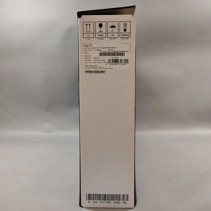 Open Box Thunderobot 911 X17 i7-10510U 2.4GHz 64GB RAM 2TB SSD