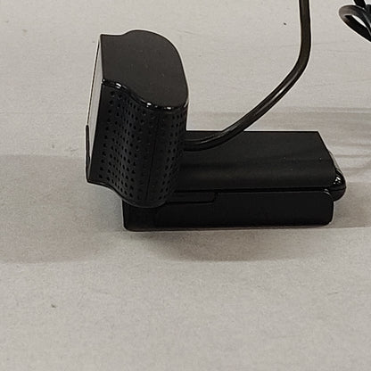 Logitech Logi 1080p C920 Webcam  V-U0028