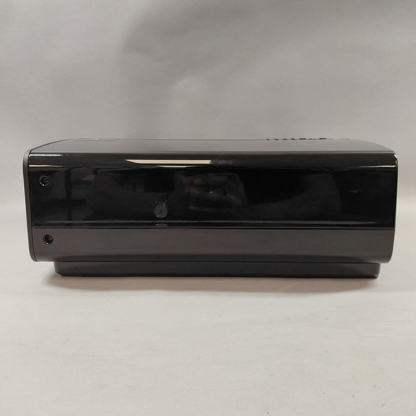JVC D-ILA Full HD 1080P 600 Lumens DLP Projector DLA-RS2