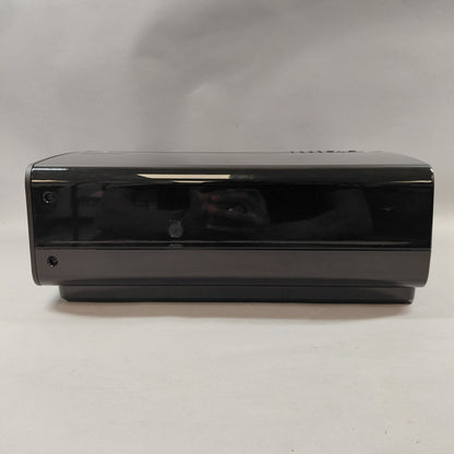 JVC D-ILA Full HD 1080P 600 Lumens DLP Projector DLA-RS2