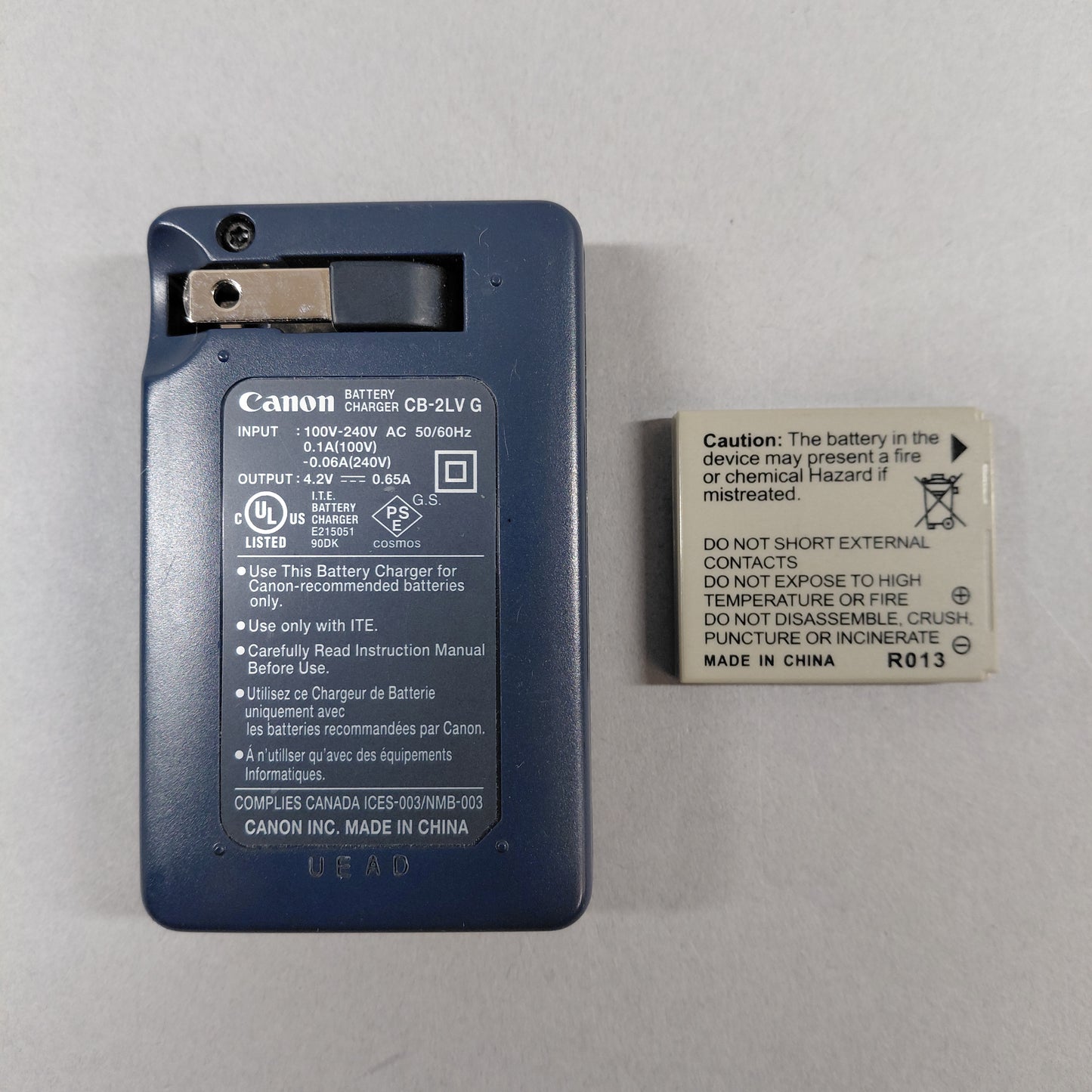 Canon PowerShot SD630 6.0MP Digital Point-And-Shoot Camera