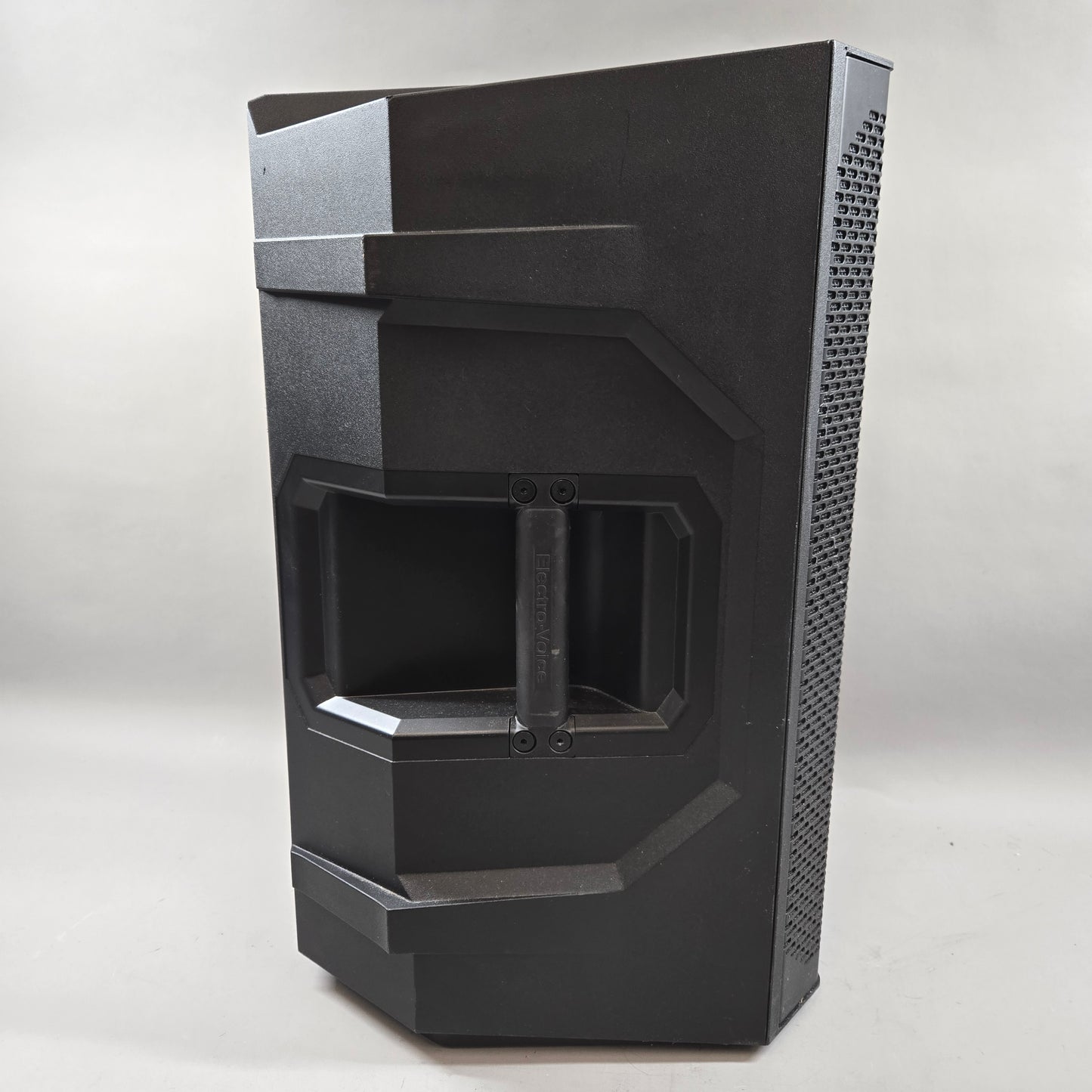 Electro-Voice ELX200 Powered Subwoofer Black F01U326039