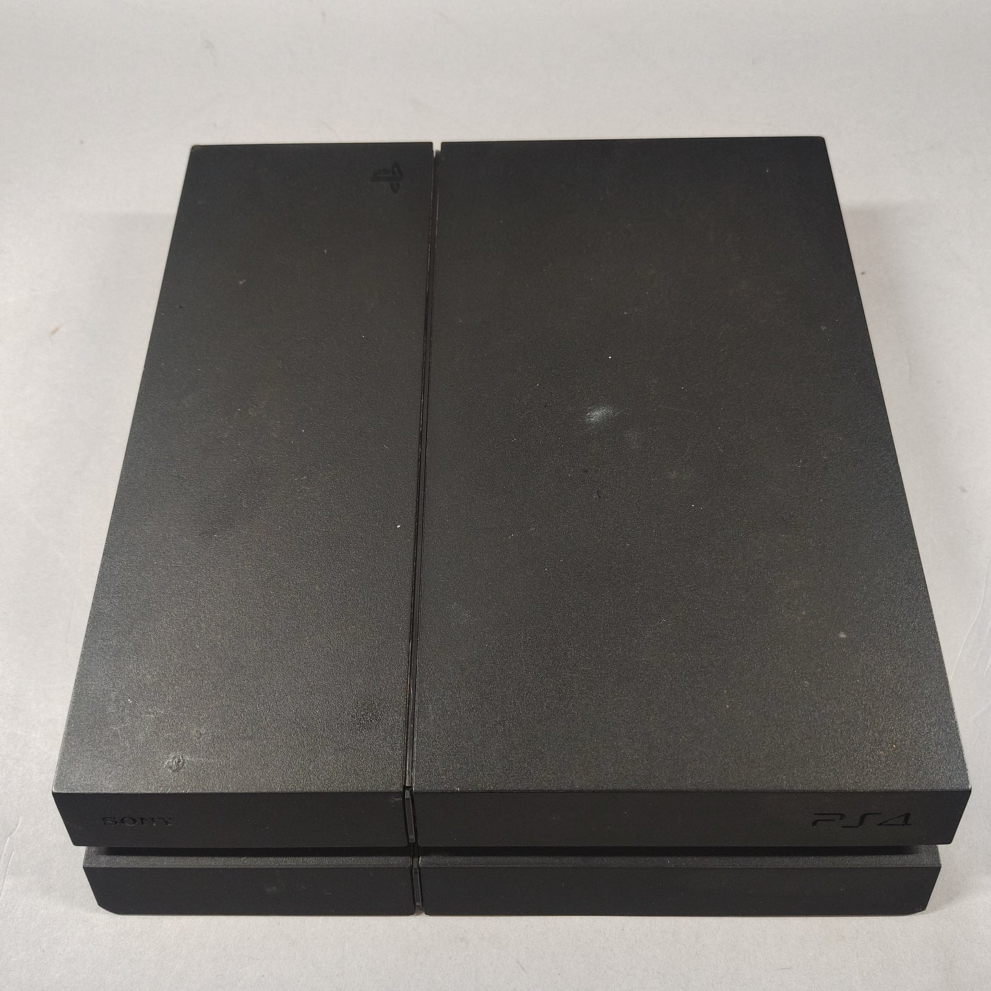 Sony PlayStation 4 PS4 500GB MB733651500 (Bad Disc Drive)