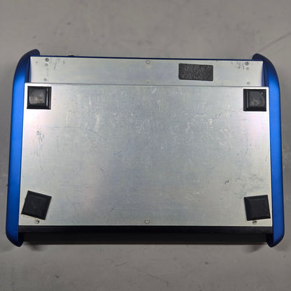 Wholehog 3 Programmer Wing