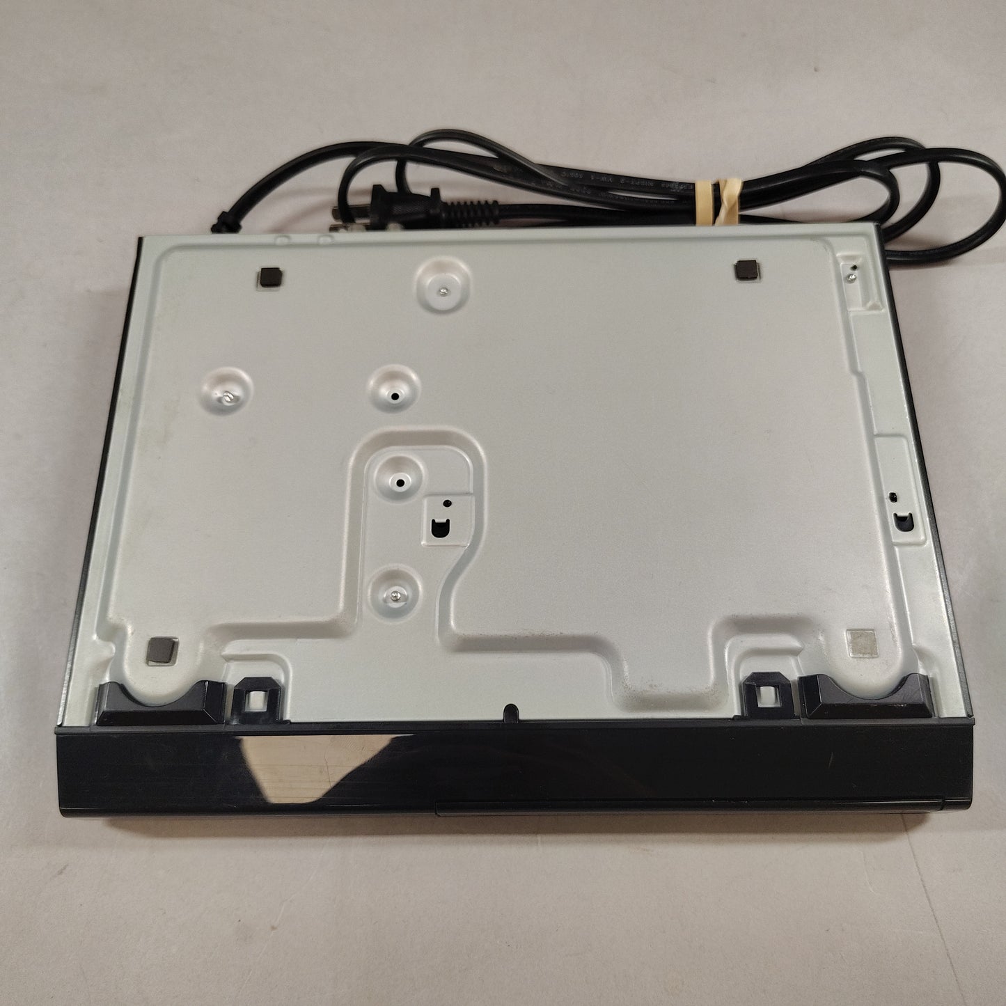 sony DVD Player DVD Player DVP-SR510H