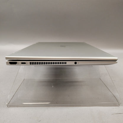 HP Envy x360 9R8R2UA#ABA 14" i5 120U 1.4GHz 8GB RAM 500GB SSD