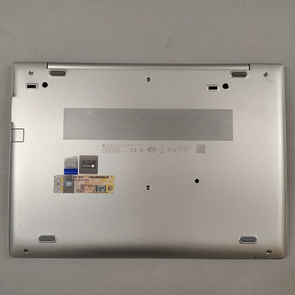 HP elitebook 840 g6 12.5" i5-8365U 1.9GHz 16GB RAM 256GB SSD