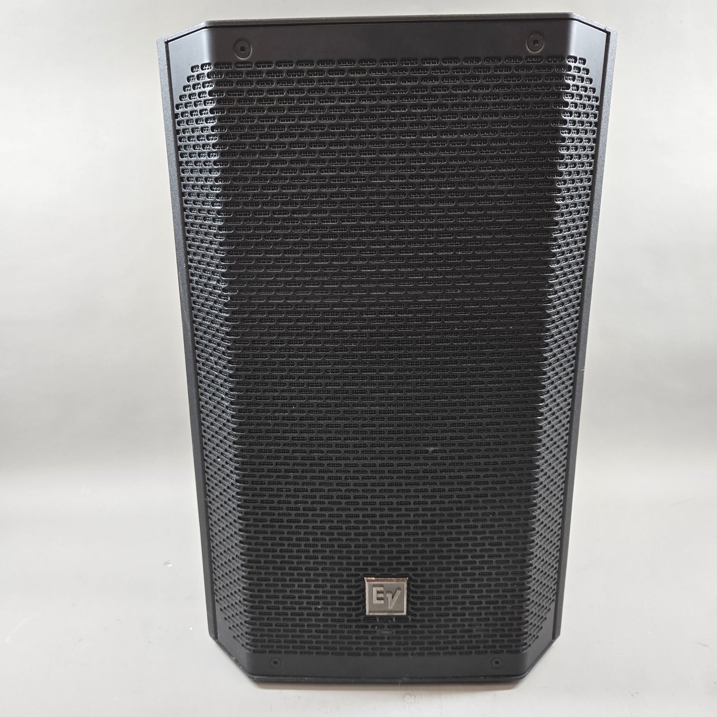 Electro-Voice ELX200 Powered Subwoofer Black F01U326039