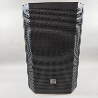 Electro-Voice ELX200 Powered Subwoofer Black F01U326039