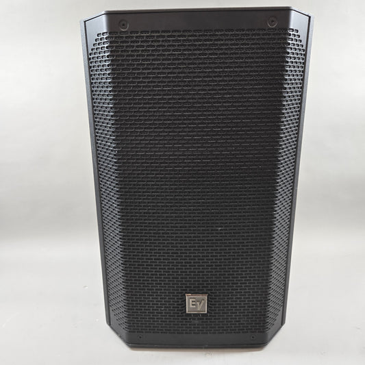 Electro-Voice ELX200 Powered Subwoofer Black F01U326039