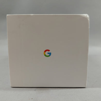 Google Nest Camera Nest Indoor Camera