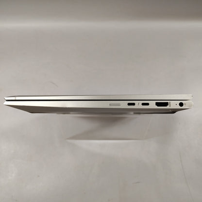 HP elitebook 840 G6 7YV54UP 14" i5-836U 1.6GHz 16GB RAM 250GB SSD