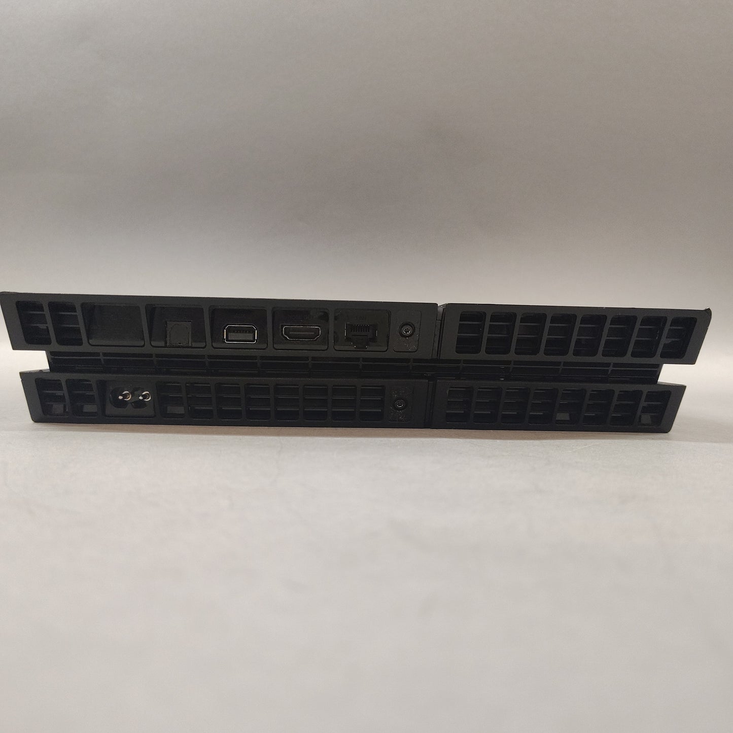 Sony PlayStation 4 PS4 500GB MB733651500 (Bad Disc Drive)