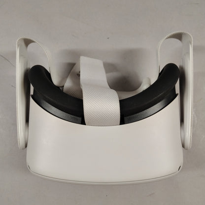 Meta Quest 2 128GB VR System KW49CM