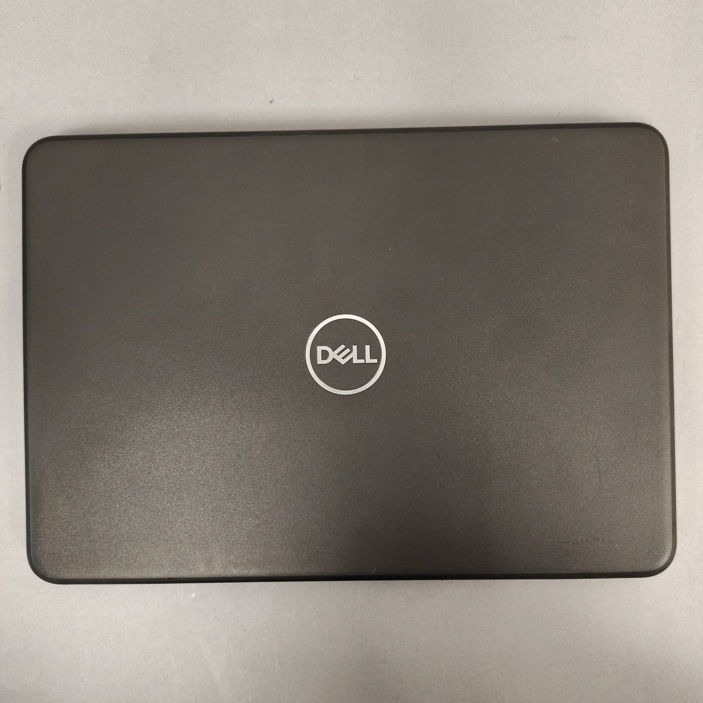 Dell Latitude 3310 13.4" I3-8145U 2.3GHz 8GB RAM 128GB SSD