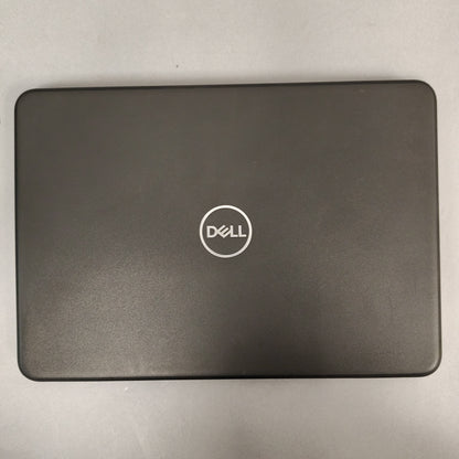 Dell Latitude 3310 13.4" I3-8145U 2.3GHz 8GB RAM 128GB SSD
