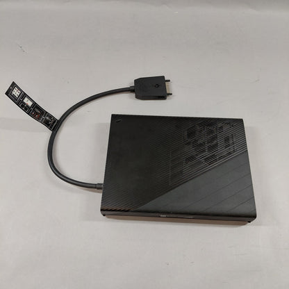 Asus  ROG Mobile 8GB RAM HDD ASUS radeon rx 6850