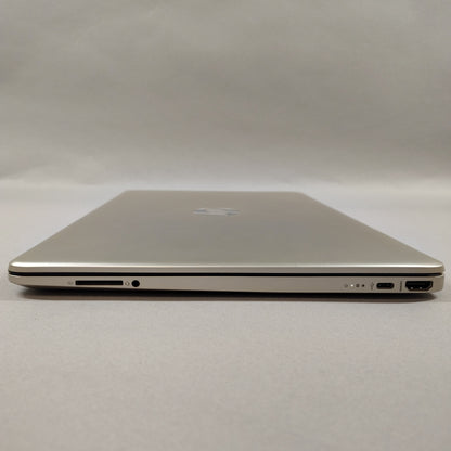 HP Laptop 15-EF1072WM AMD Athlon 3150C 16GB RAM 1TB Radeon Graphics