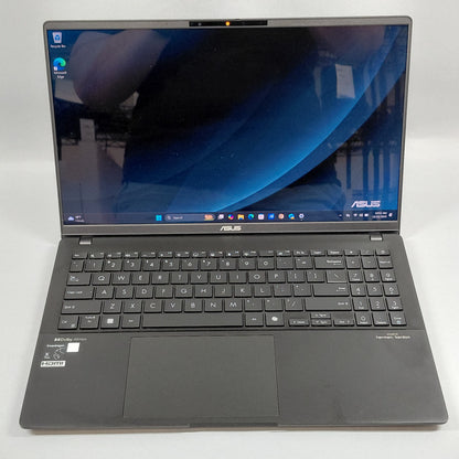 Asus Vivobook S15 Q5507Q 15.6" Snapdragon X Plus 3.2GHz 16GB RAM 500GB SSD