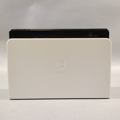 Nintendo Switch v2 Video Game Console HAC-001(-01)  Black