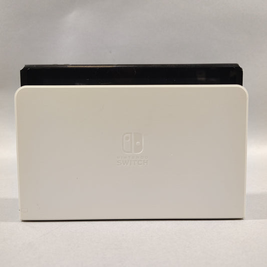 Nintendo Switch v2 Video Game Console HAC-001(-01)  Black