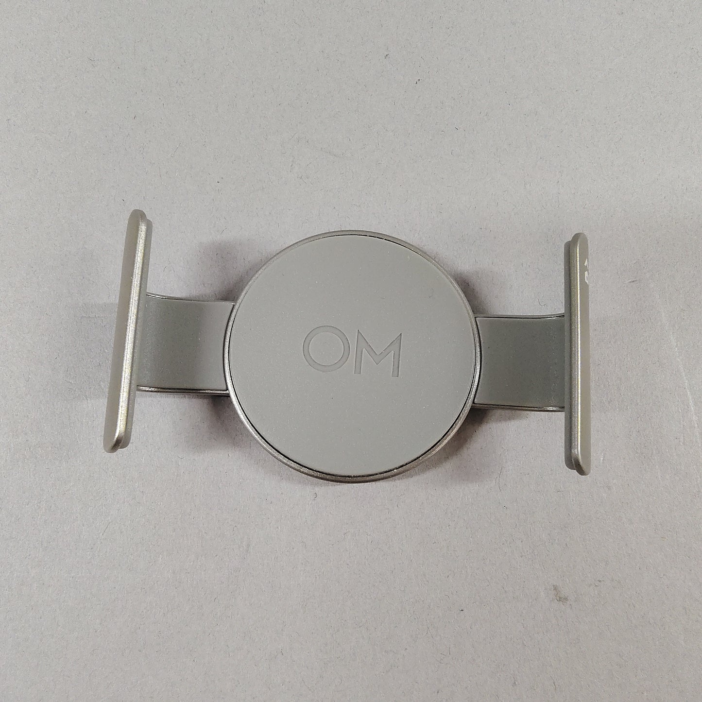 DJI OSMO mobile 5 Gimble OE100