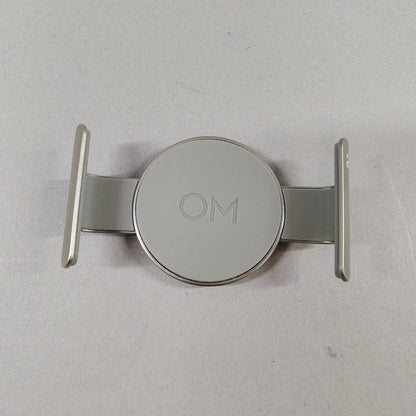 DJI OSMO mobile 5 Gimble OE100