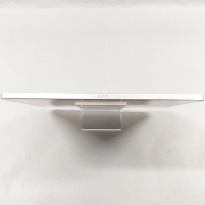 WiFi Only Apple iPad 11" (A16) 128GB 18.7 Silver MD3Y4LL/A