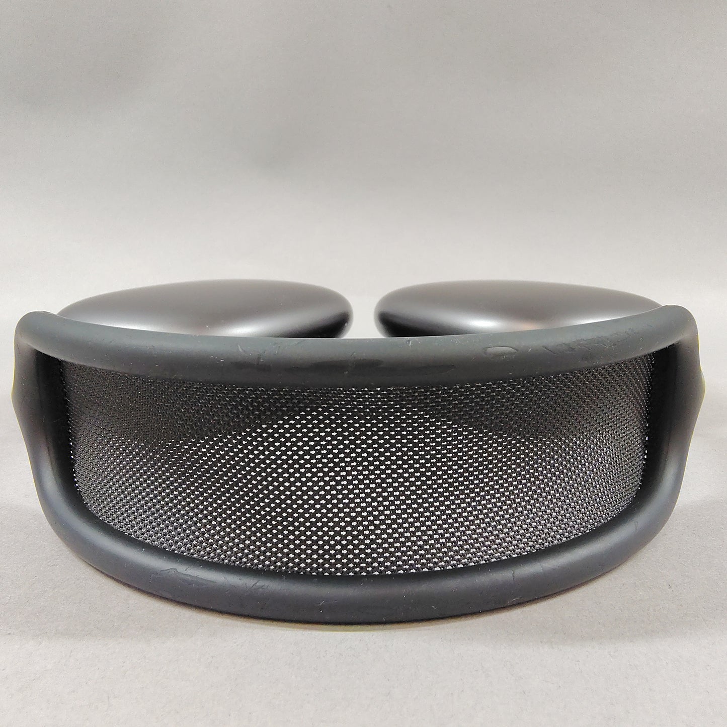 Apple AirPods Max Wireless Over-Ear Headphones Space Gray MGYH3AM/A