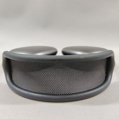 Apple AirPods Max Wireless Over-Ear Headphones Space Gray MGYH3AM/A