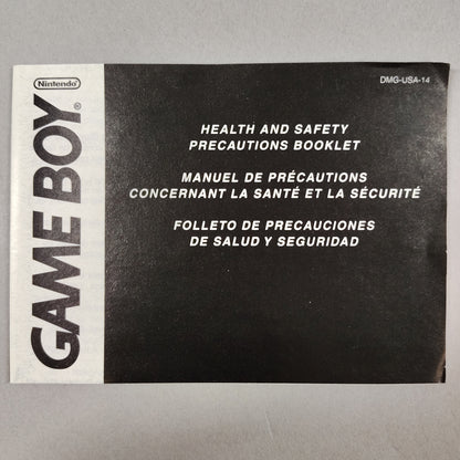 Mario Kart Super Circuit (Nintendo GameBoy Advance, 2001)