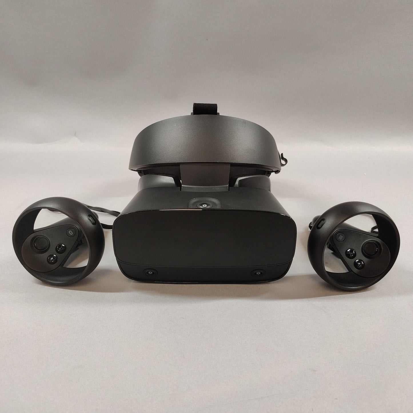 Oculus Rift s VR System KW49CM