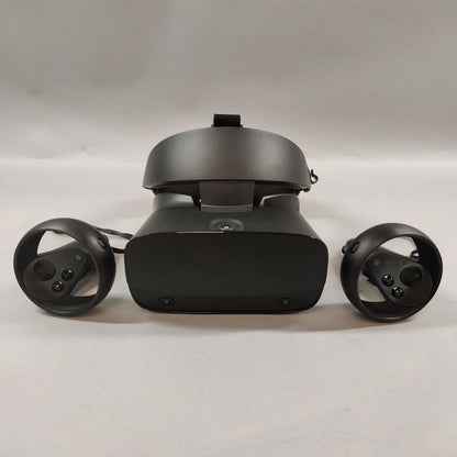 Oculus Rift s VR System KW49CM