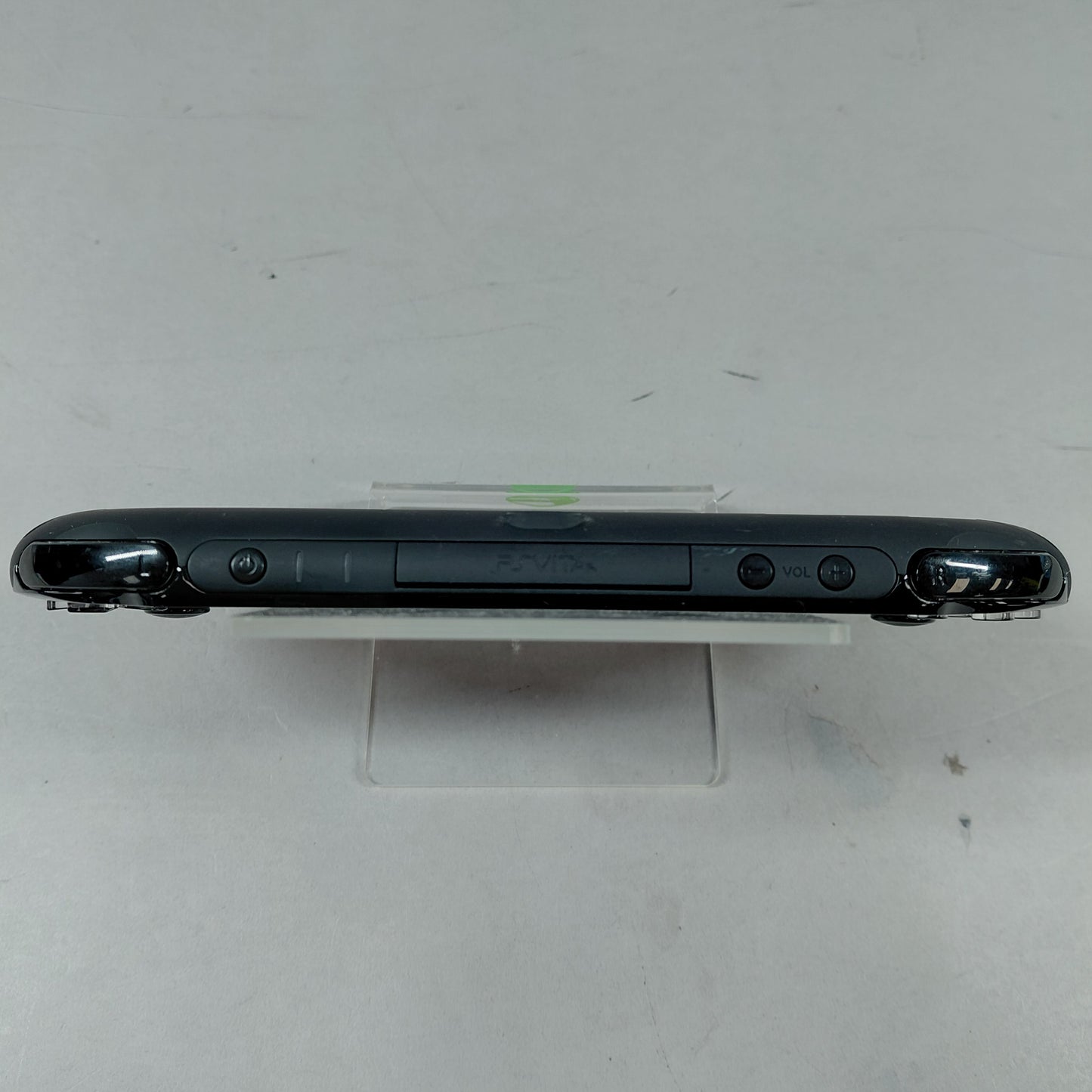 Broken Sony Playstation Vita PS Vita PCH-2001 Parts Only