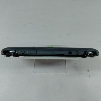 Broken Sony Playstation Vita PS Vita PCH-2001 Parts Only