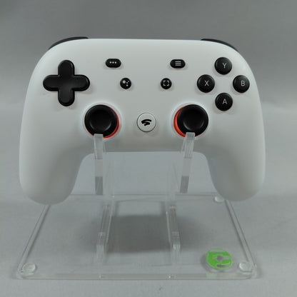 Google stadia Wireless Controller H2B