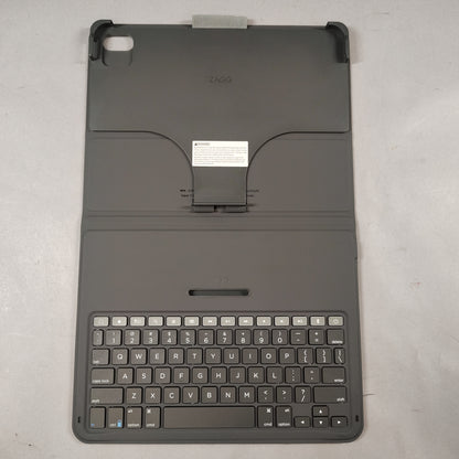 WiFi Only Apple iPad 10th Gen 64GB 18.6 SILVER MPQ03LL/A