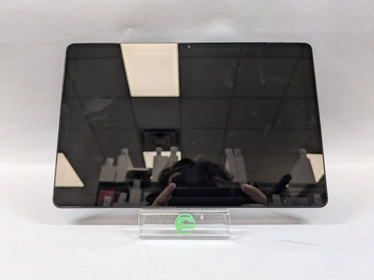 T-Mobile Samsung Galaxy Tab A9+ 8.7" 64GB Black SM-X218U