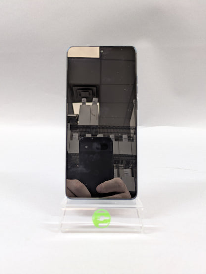 New Factory Unlocked Motorola Moto G Stylus 5G 128GB 15 Blue